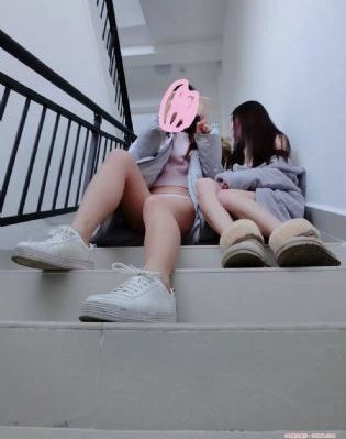 国产光纤熔接机报价_超清在线播放观看