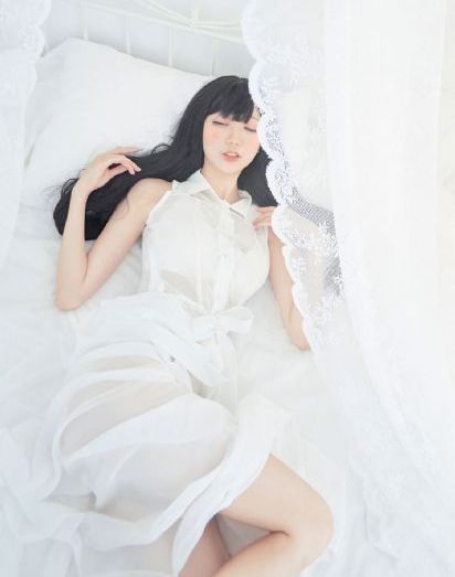 欧美大屁股bbxxx_超清手机在线看