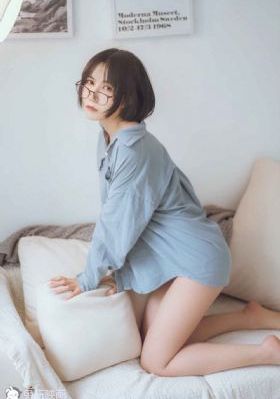 欧美videosgarits高清_免费观看
