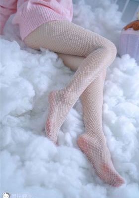 ins欧美搞怪头像_4K手机在线观看