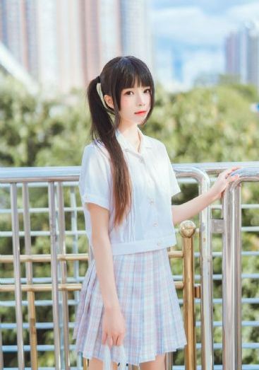 日韩高级感写真女图片_高清在线播放观看