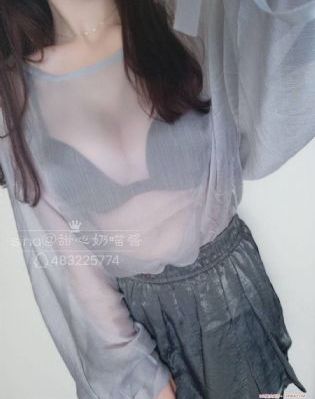 国产精品视频啊~_国产剧日韩电影在线