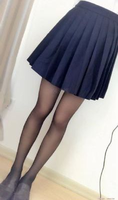 欧美黄色视频在线播放_4KHD在线观看