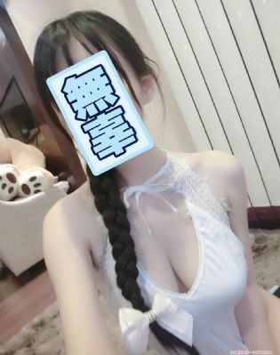 蜜臀av一区二区三区在线_高清高清完整版播放