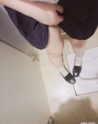 国产视频一起_高清版日韩电影在线