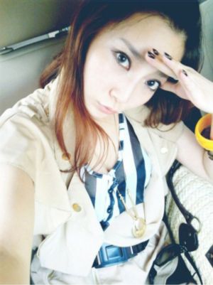 欧美的歌曲精选_720免费电视剧
