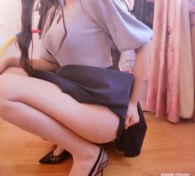 亚洲欧美文学_4K高清完整版播放