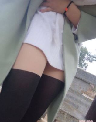免费看成人国产一区二区三区_蓝光原盘在线观看