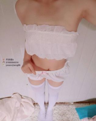美女视频黄女黄又免费看性色_蓝光神马在线观看