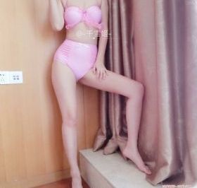 精品成人久久久_欧美在线观看