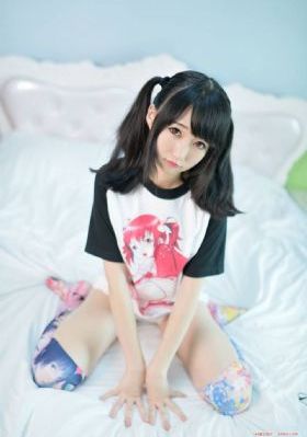 九九热视频这里只有精品15_国产剧高清完整版