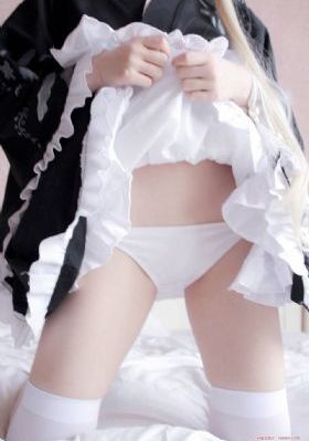 日韩无码高潮喷水_BD高清在线