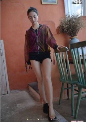 欧美老熟妇free_成人直接看
