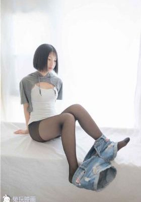 秋霞午夜限制电影在线观看_1080完整版观看