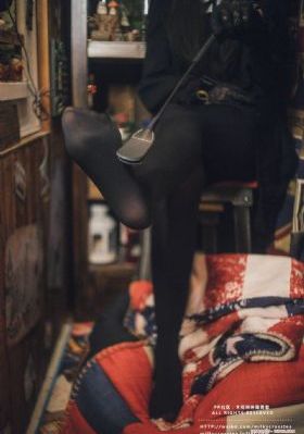 久久久久久久国产美女_国产剧电视剧在线观看