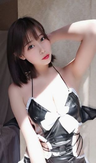 国产熟女激情高潮视频_HD日韩电影在线