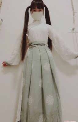 国产火花塞品牌_720动漫免费观看