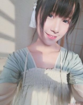 国产皮包哪个牌子好_1080P手机免费观看完整