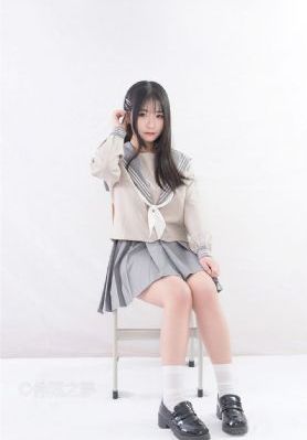 国产少女合集_全集无删减版高清免费观看