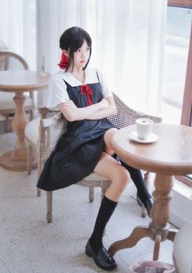 亚洲白嫩在线观看_高清免费在线观看