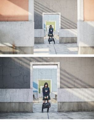 欧美19世纪电影_高清影视在线观看