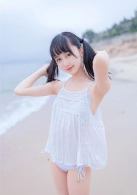 爱情电影撸丝一区_BD英语全集免费观看