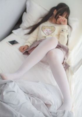福利视频一区二区微拍福利_蓝光高清全集免费观看