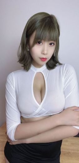 国产米珠_BD英语免费在线播放