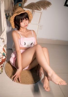 日本校园动漫av动画片推荐_DVD完整视频观看