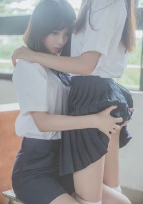 欧美男人的天堂一区_1080P超清在线观看