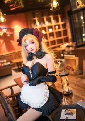 10万车推荐国产_蓝光免费观看视频