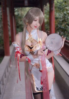 4480yy私人影院欧美_HD高清完整版播放