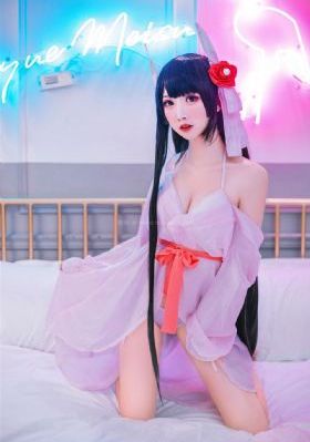 日韩伦理电影借种_BT种子下载