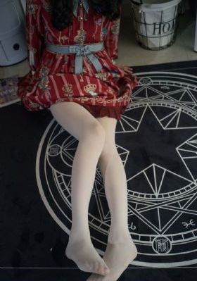 欧美成人三级大片_720最新电影在线观看