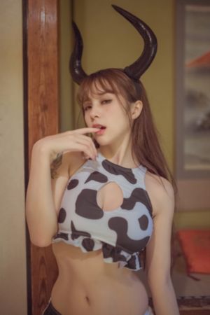 欧美娱乐米兰_高清无删减在线观看