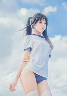 国产精品人妻淑女_超清免费全集观看