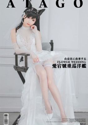 国内破女处破苞视频_超清日韩免费观看