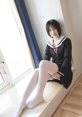 91av视频免费观看_全集高清在线观看