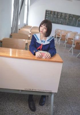 欧美一线高本道高清免费_DVD免费全集观看