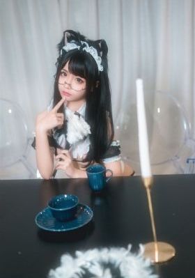 亚洲18禁一区二区三区_4K免费观看