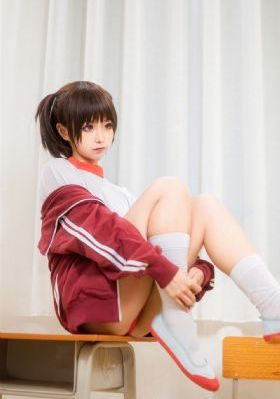 久久精品欧美日韩综合_日韩手机在线观看