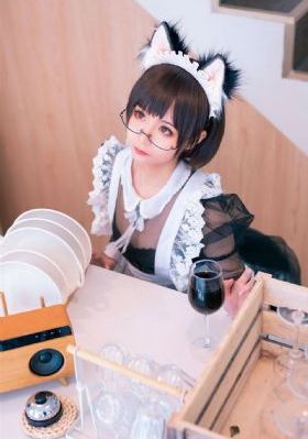 日韩αv大爷操影院_720神马影院手机在线