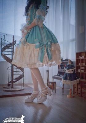 日韩区精品无码区_超清高清完整版播放