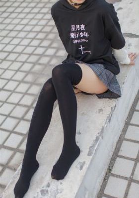 国产安立生坦效果如何_HD高清完整版