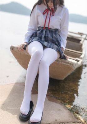 欧美福利制度维持多久_国产剧全集在线观看