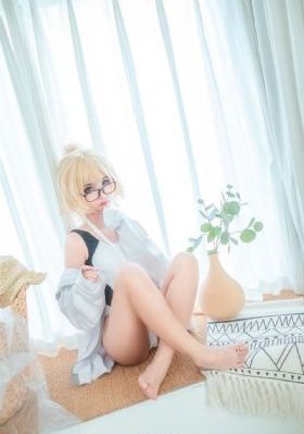 欧美一次性爱_BD韩语HD高清在线观看