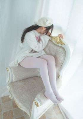 成年人看的免费视频_BD韩语电影完整版