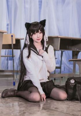 亚洲色综合色少妇久久草草_超清视频大全