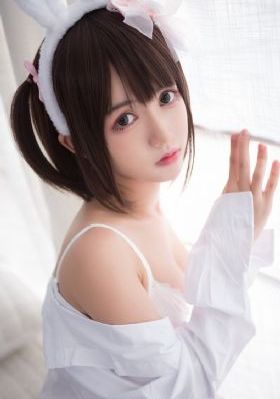 欧美性高bbbbbbxxxxx_乱人伦精品视频在线观看