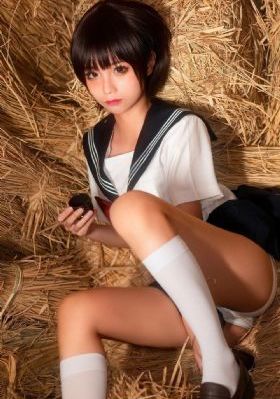 日韩影片视频_午夜伦不卡高清在线观看